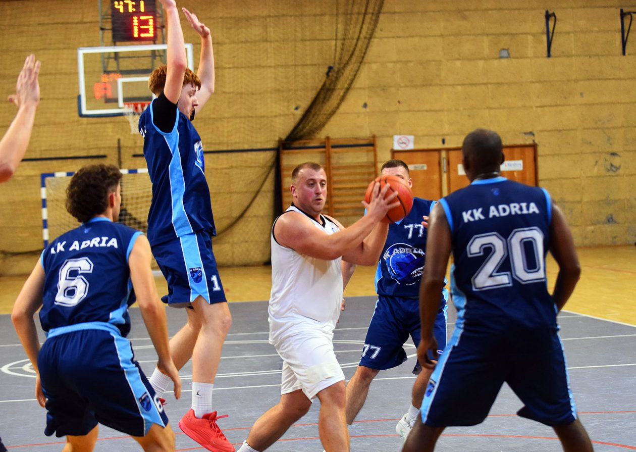 kosarka (7) kosarka (7)