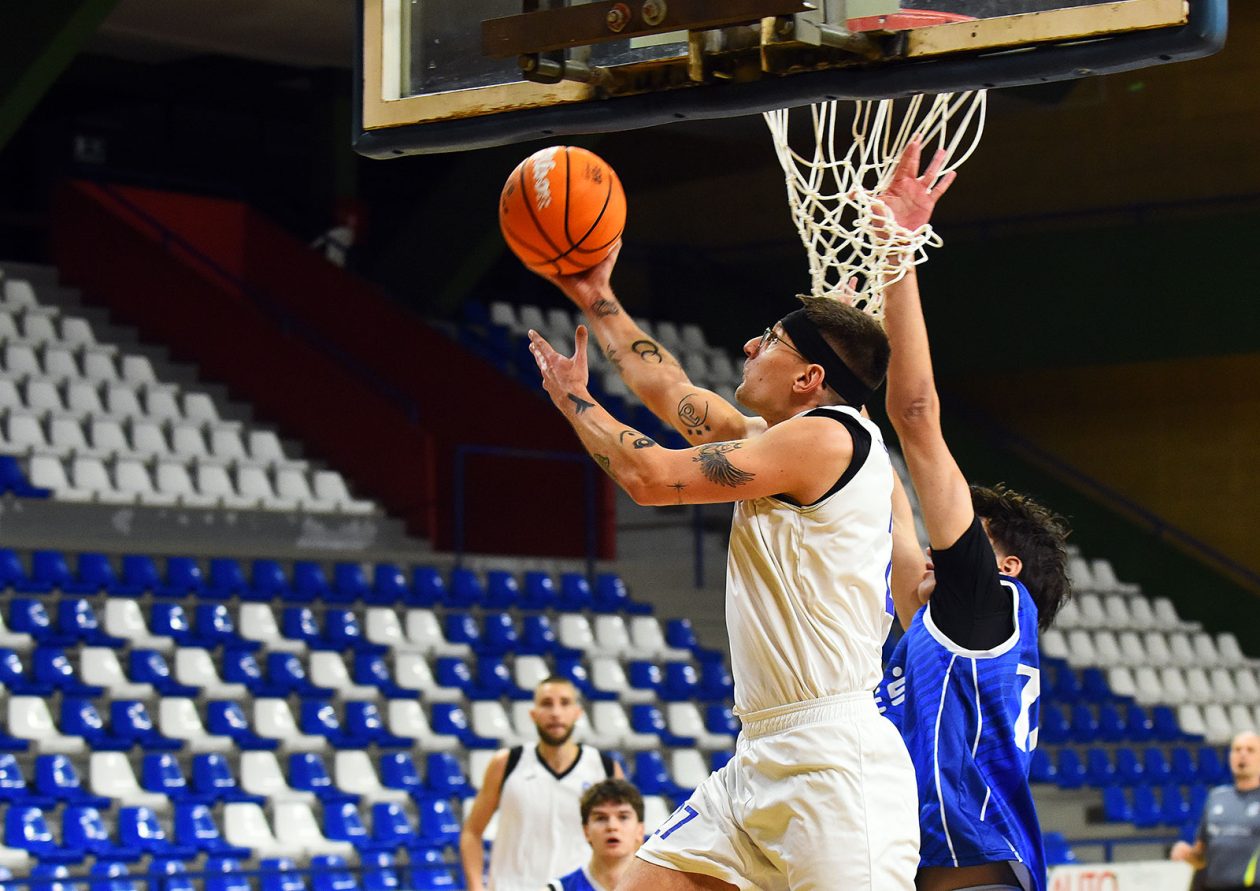 kosarka (7) kosarka (7)