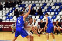 kosarka (8) kosarka (8)