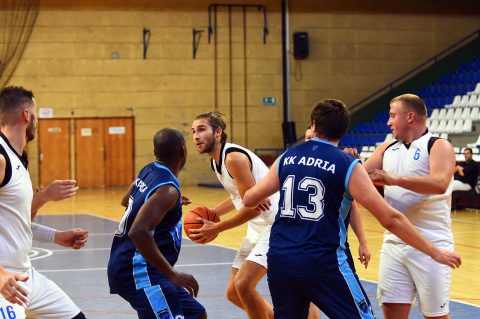 kosarka (8) kosarka (8)