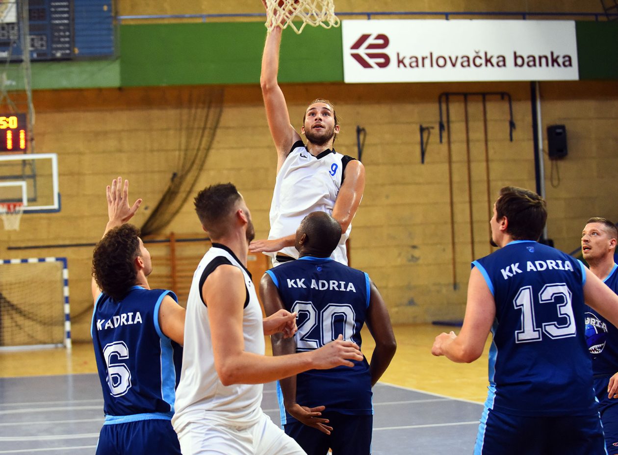 kosarka (9) kosarka (9)