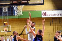 kosarka (9)