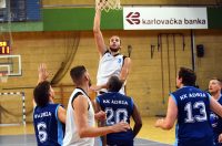 kosarka (9) kosarka (9)