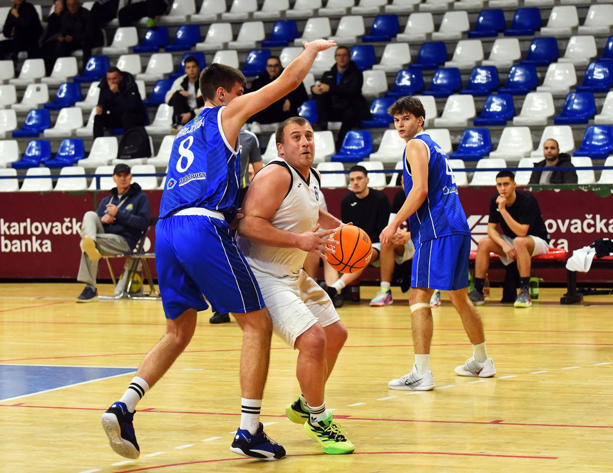 kosarka (9) kosarka (9)