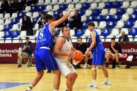 kosarka (9) kosarka (9)