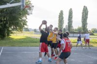 kosarka gaza (15)