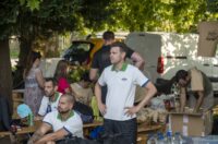 kosarka gaza (7)