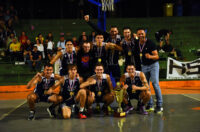 kosarka ljetna liga (0)