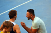 kosarka ljetna liga (1)