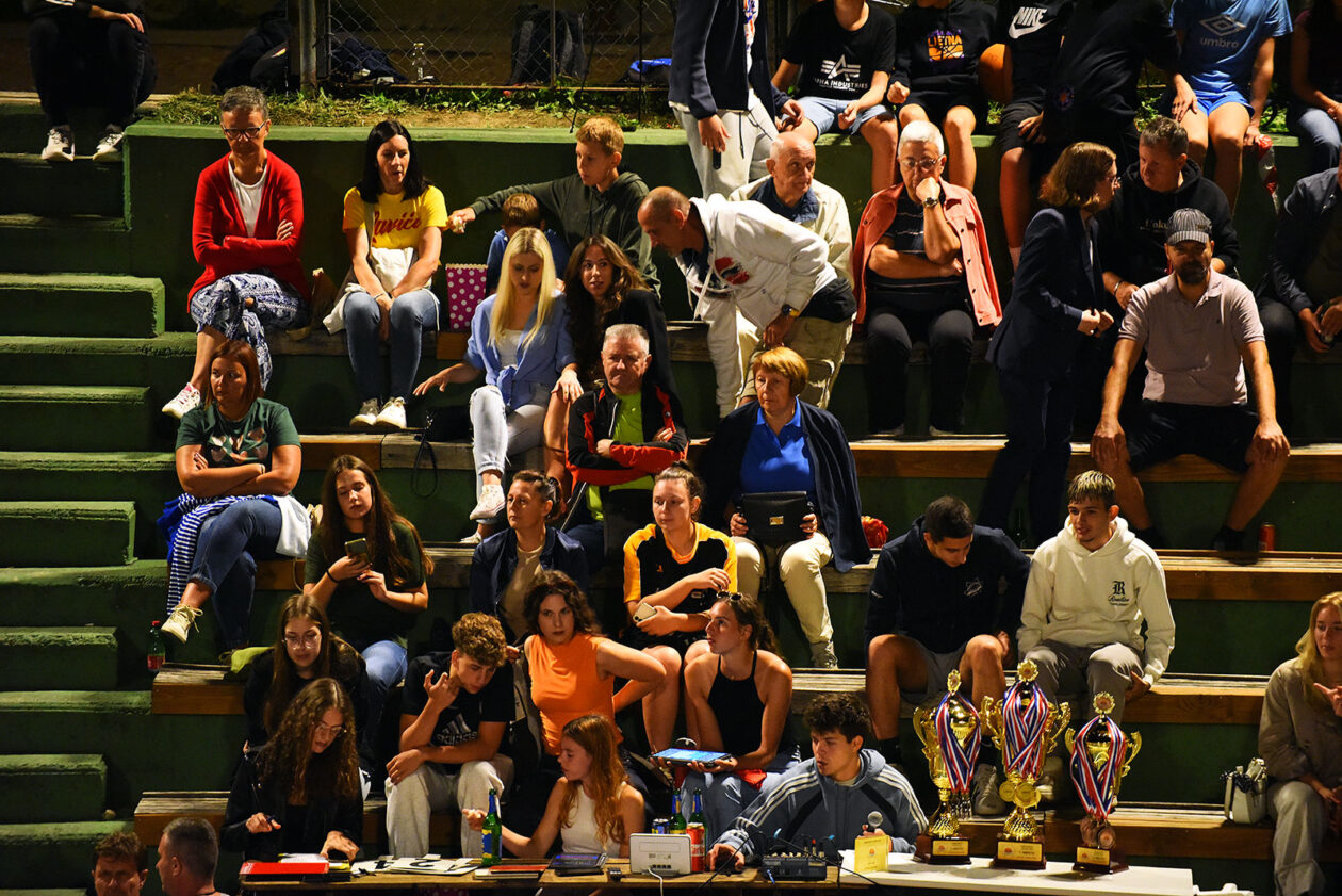 kosarka ljetna liga (1)