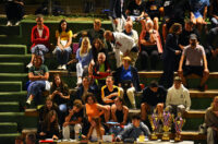 kosarka ljetna liga (1)