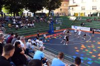 kosarka ljetna liga (1)