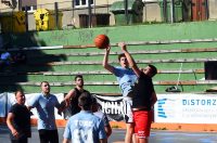 kosarka ljetna liga (1)