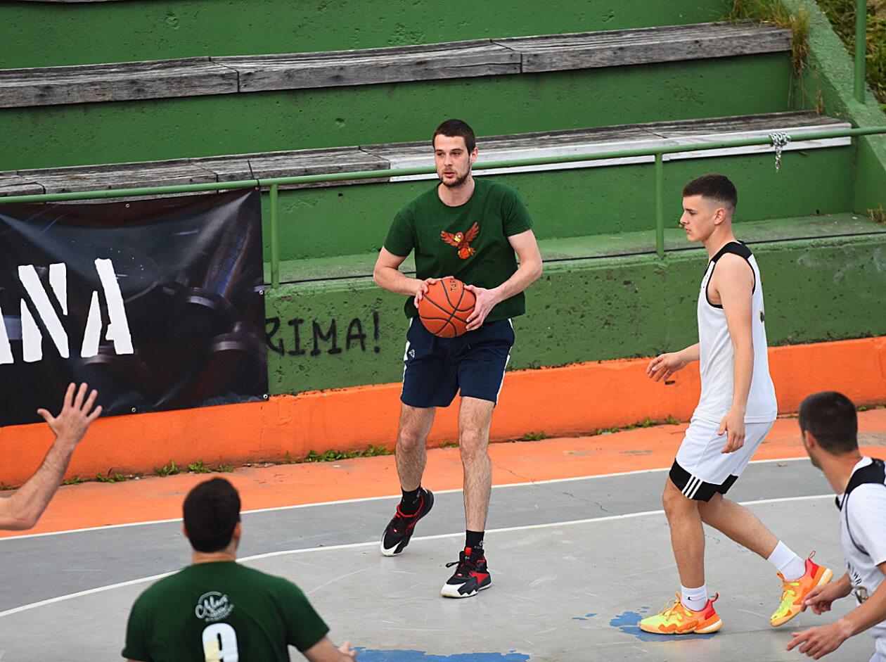 kosarka ljetna liga (10)