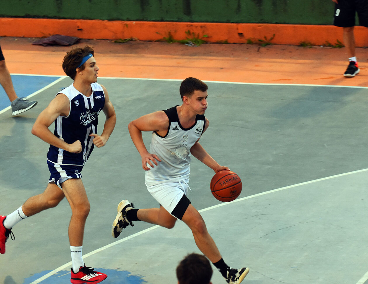 kosarka ljetna liga (10)