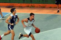 kosarka ljetna liga (10)