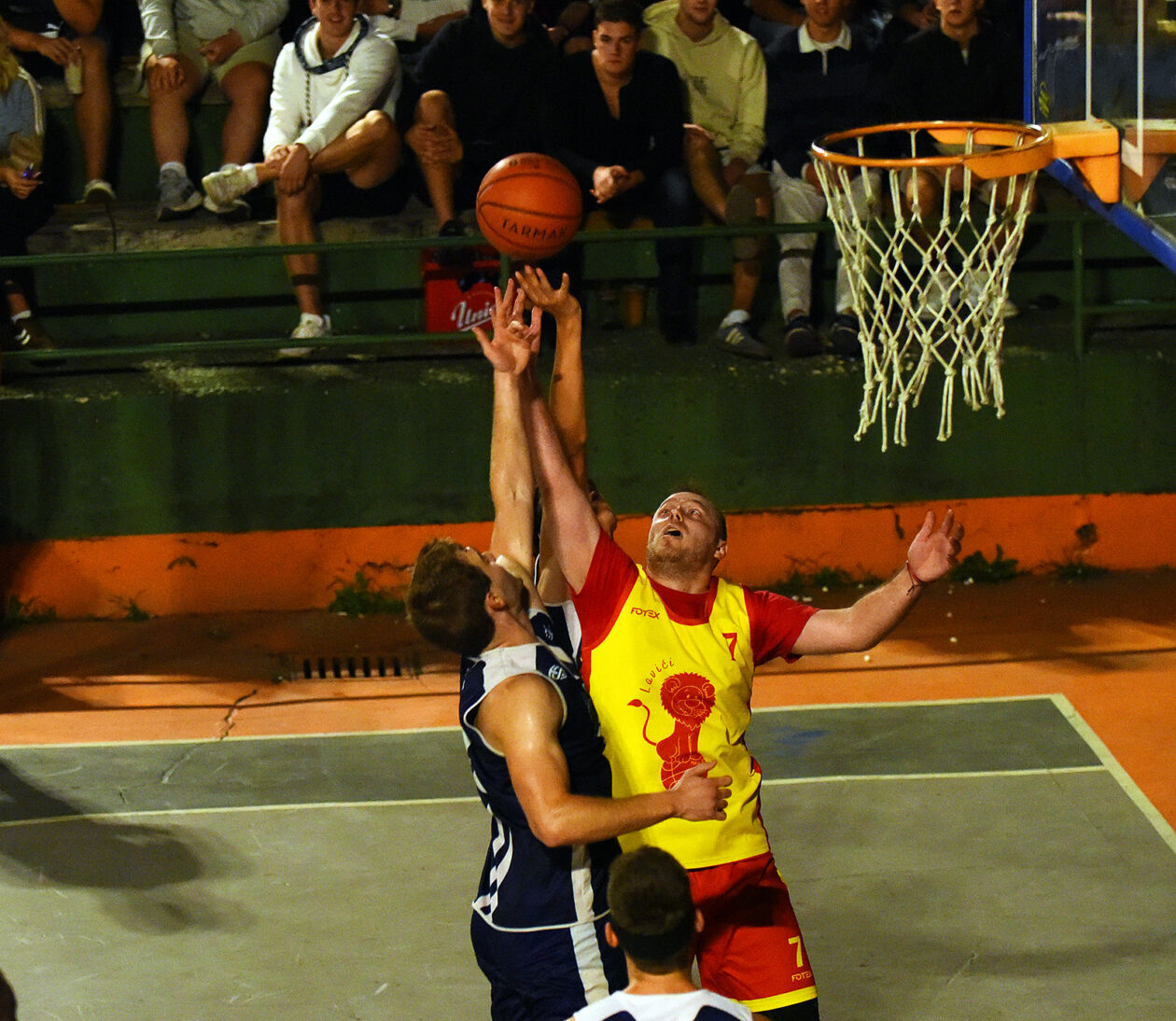 kosarka ljetna liga (10)