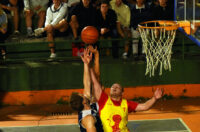 kosarka ljetna liga (10)