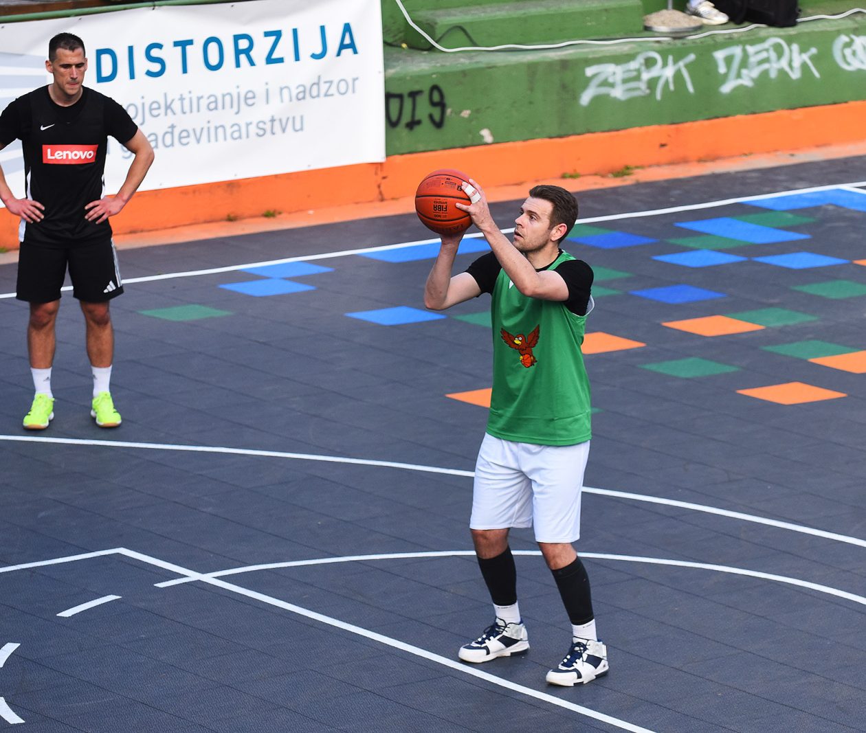 kosarka ljetna liga (10)