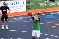 kosarka ljetna liga (10)
