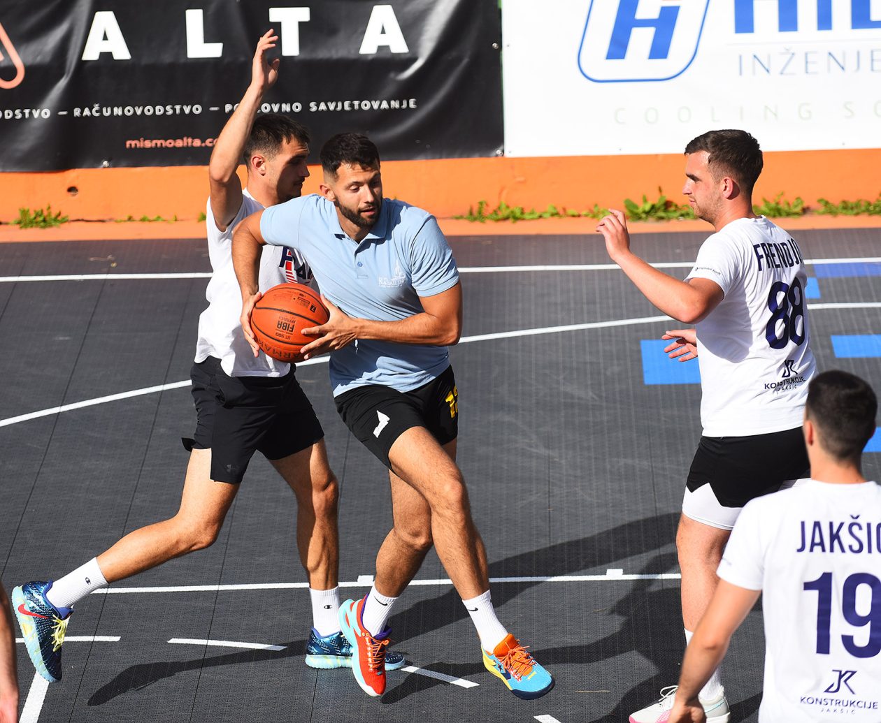kosarka ljetna liga (10)