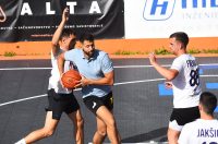 kosarka ljetna liga (10)