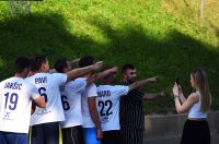 kosarka ljetna liga (10)