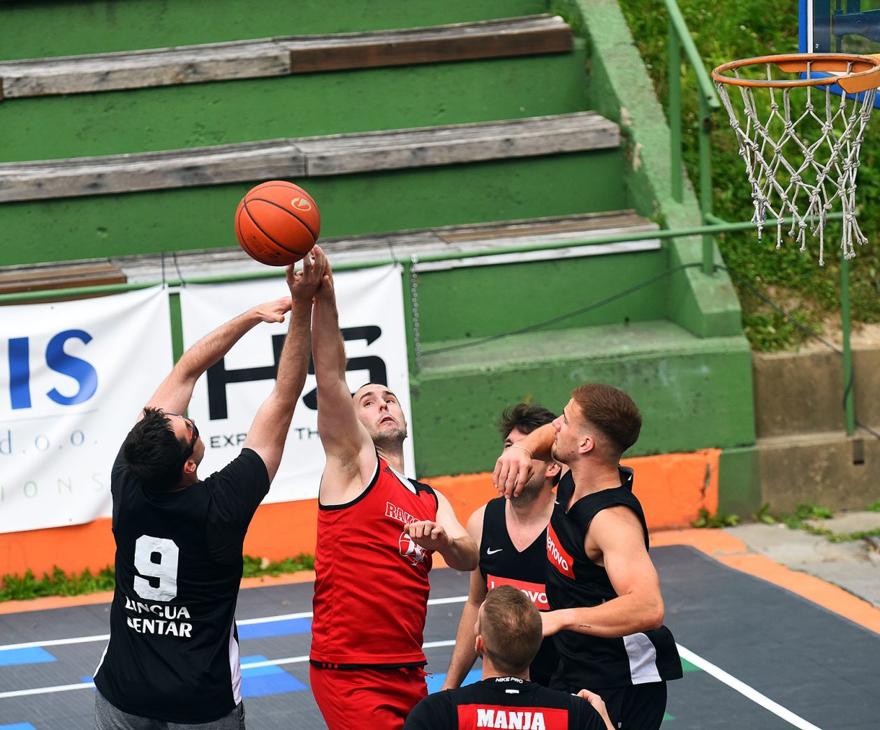 kosarka ljetna liga (10)