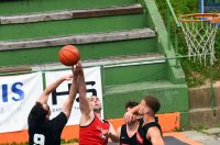 kosarka ljetna liga (10)