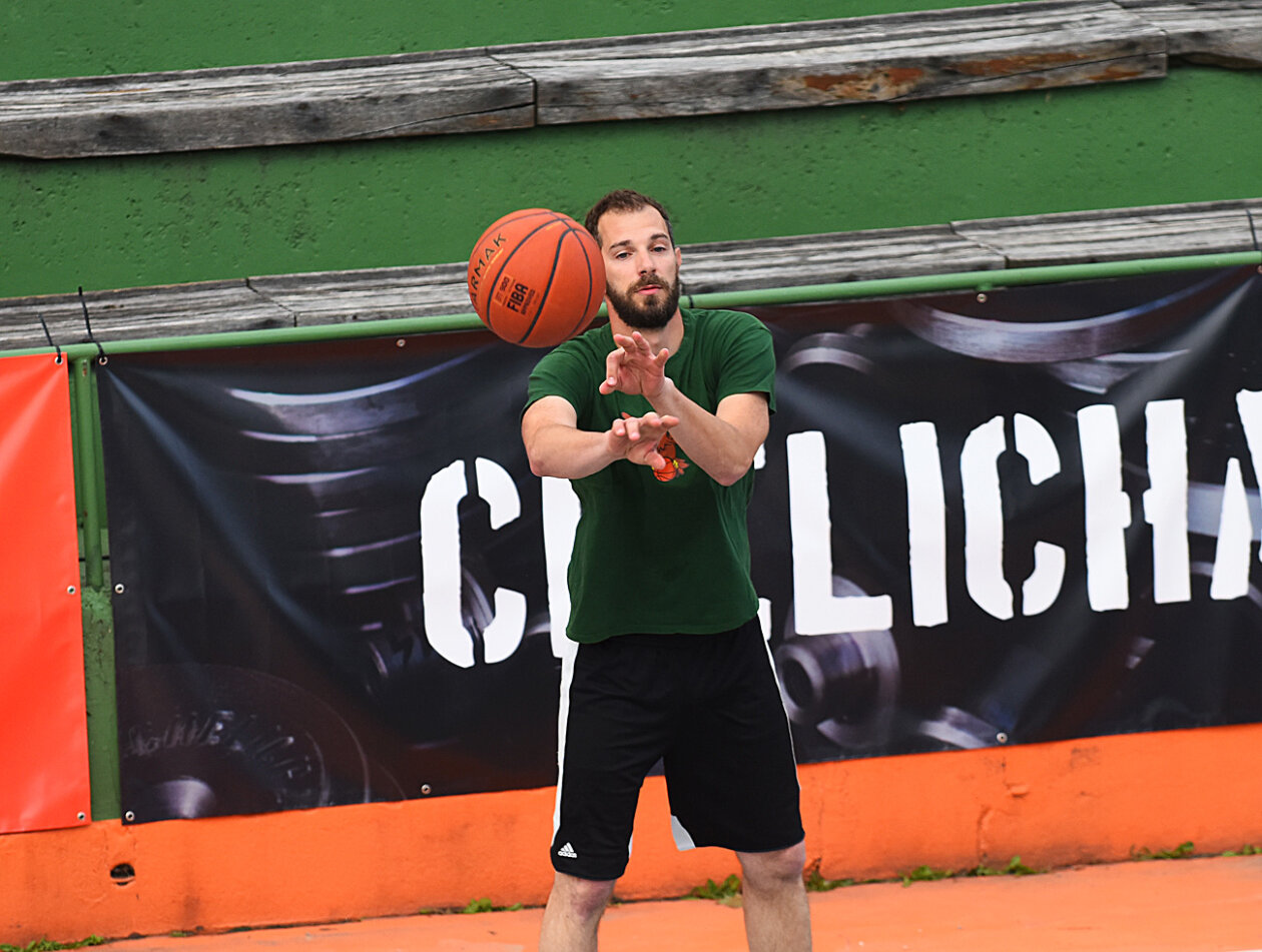 kosarka ljetna liga (11)