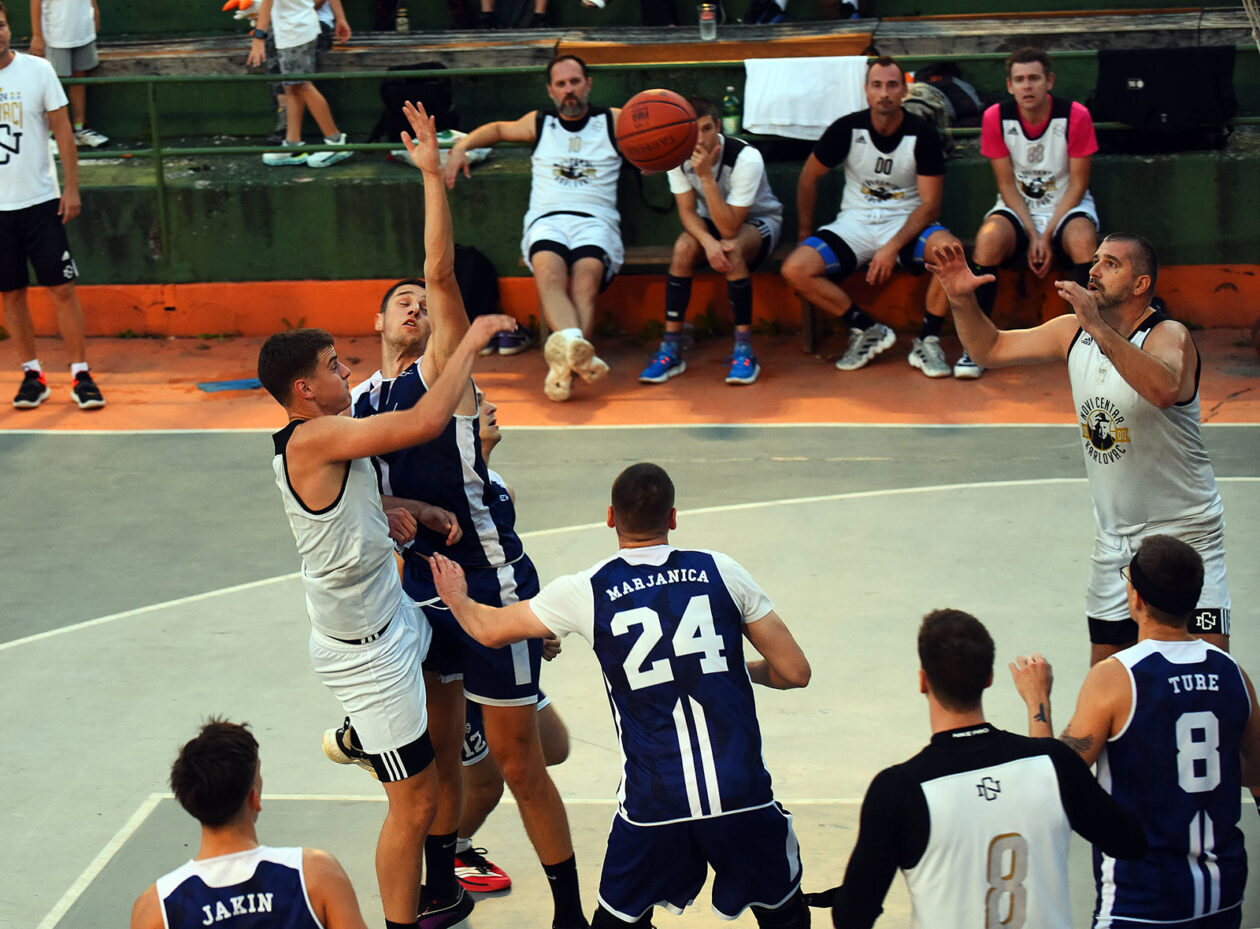 kosarka ljetna liga (11)