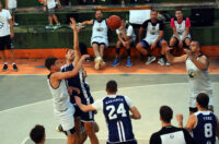 kosarka ljetna liga (11)