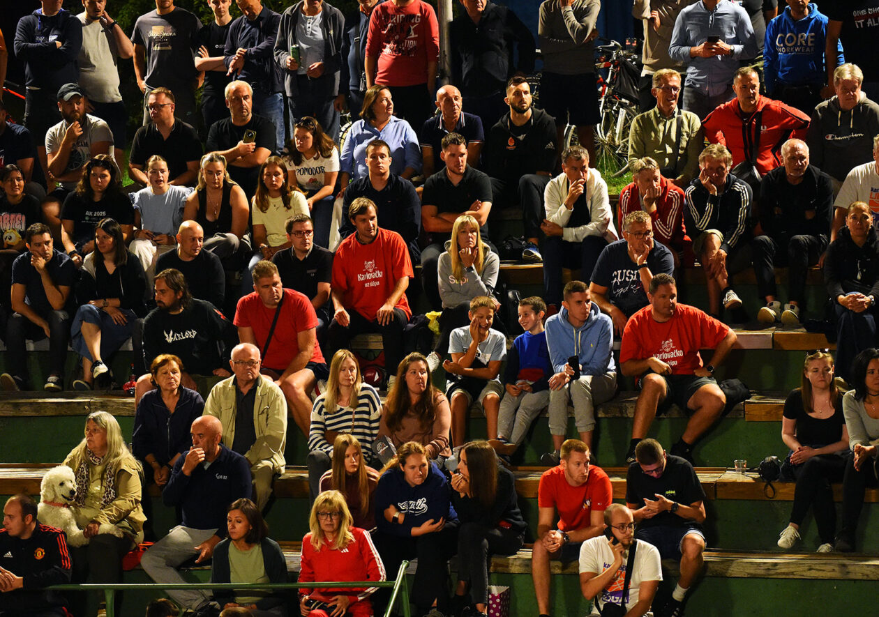 kosarka ljetna liga (11)