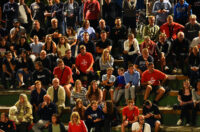 kosarka ljetna liga (11)