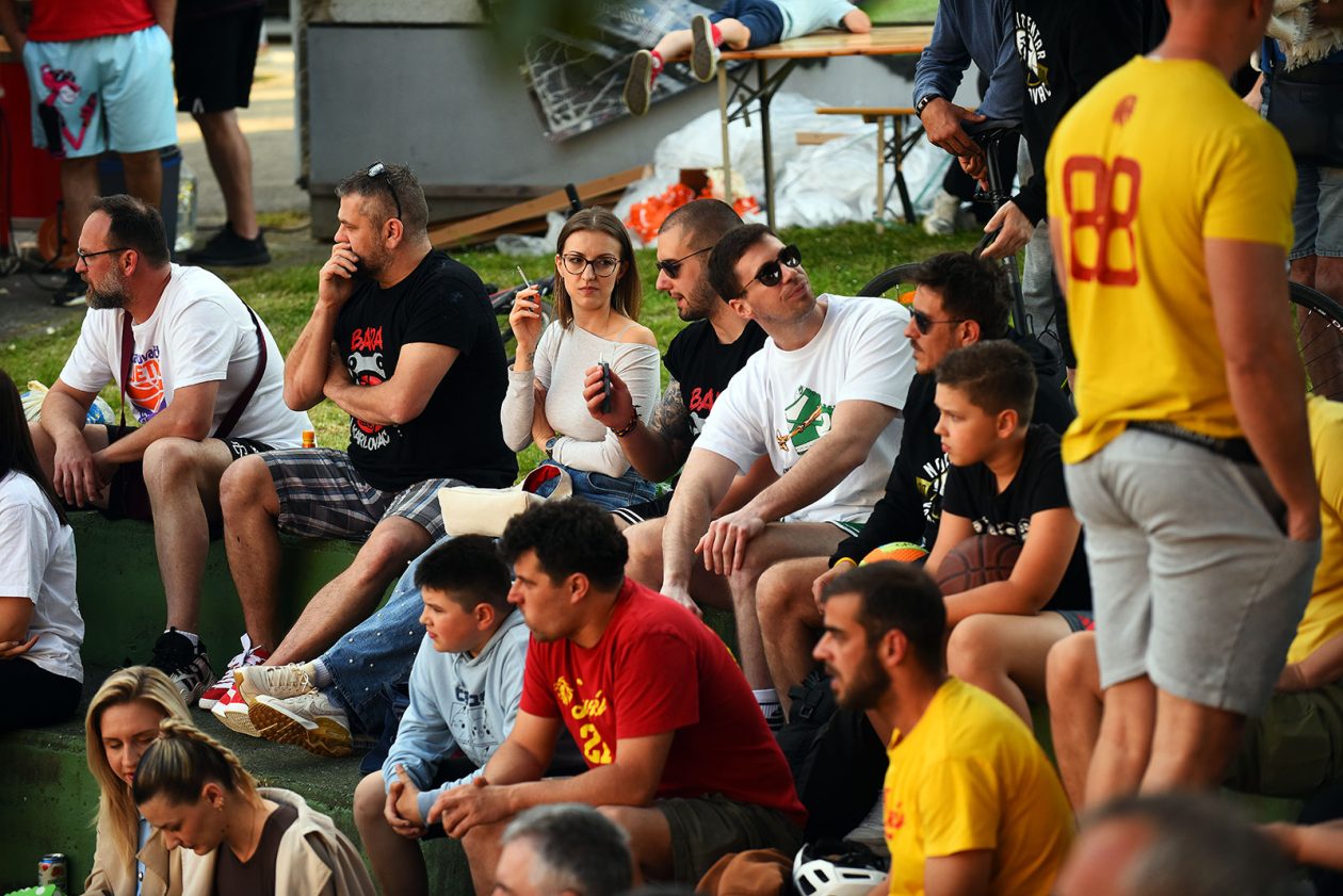 kosarka ljetna liga (11)