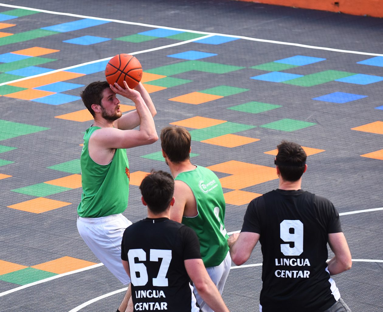 kosarka ljetna liga (11)