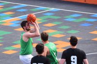 kosarka ljetna liga (11)