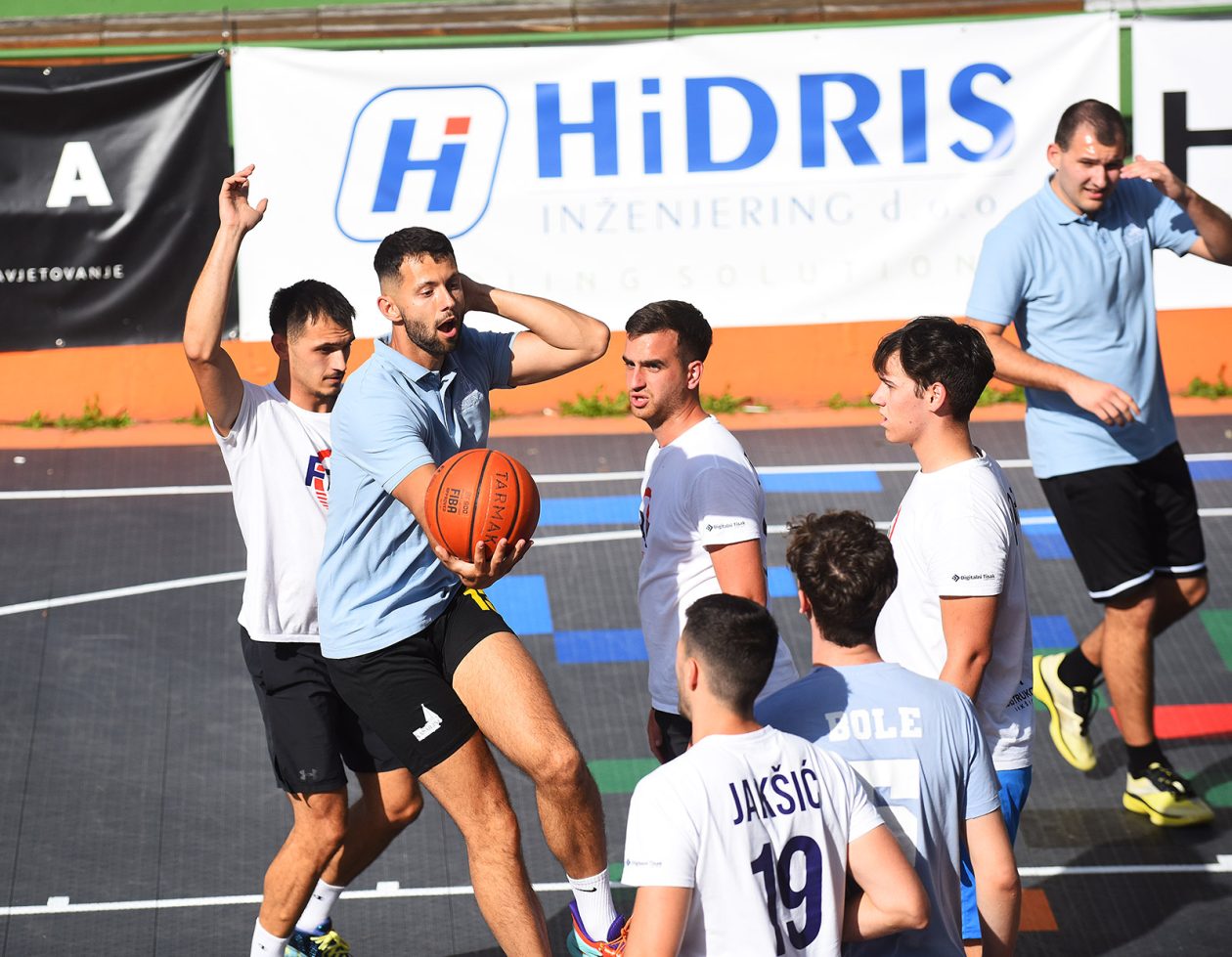 kosarka ljetna liga (11)