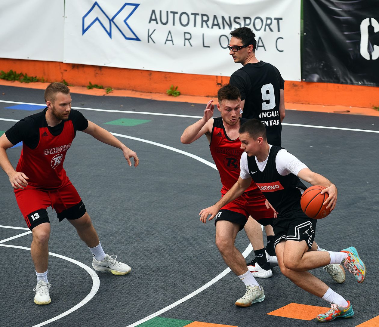 kosarka ljetna liga (11)