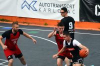 kosarka ljetna liga (11)