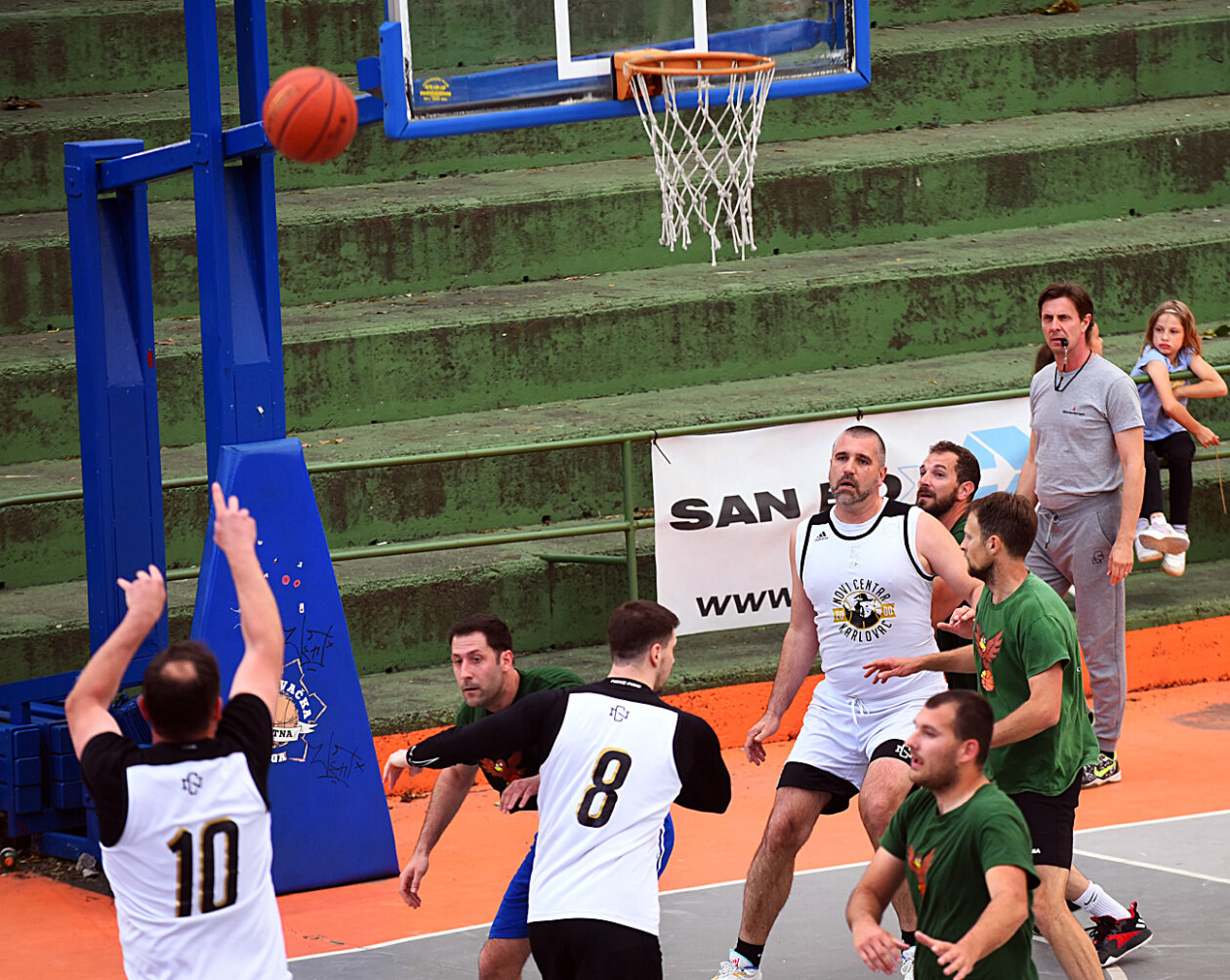 kosarka ljetna liga (12)