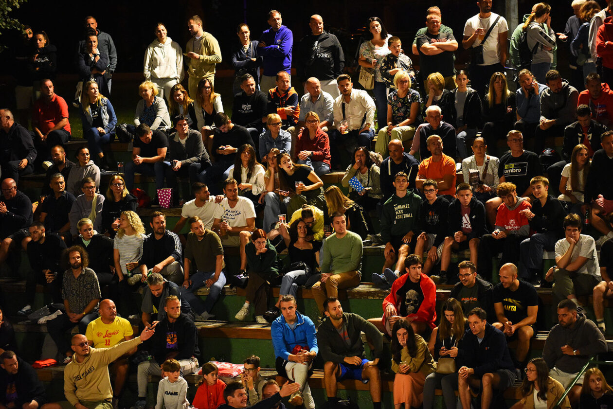 kosarka ljetna liga (12)