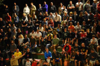 kosarka ljetna liga (12)