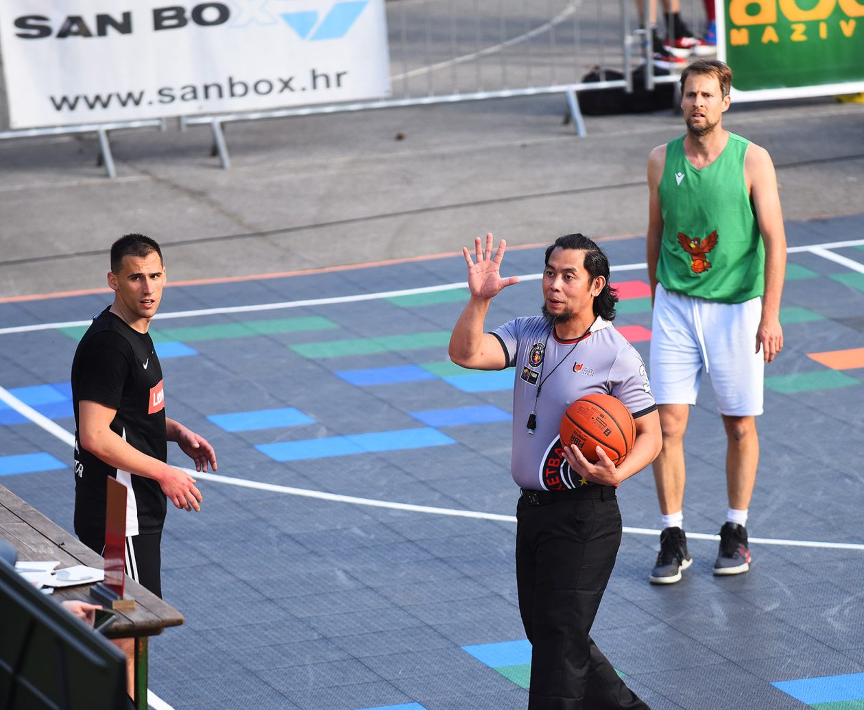 kosarka ljetna liga (12)