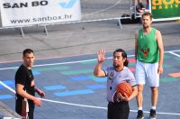 kosarka ljetna liga (12)