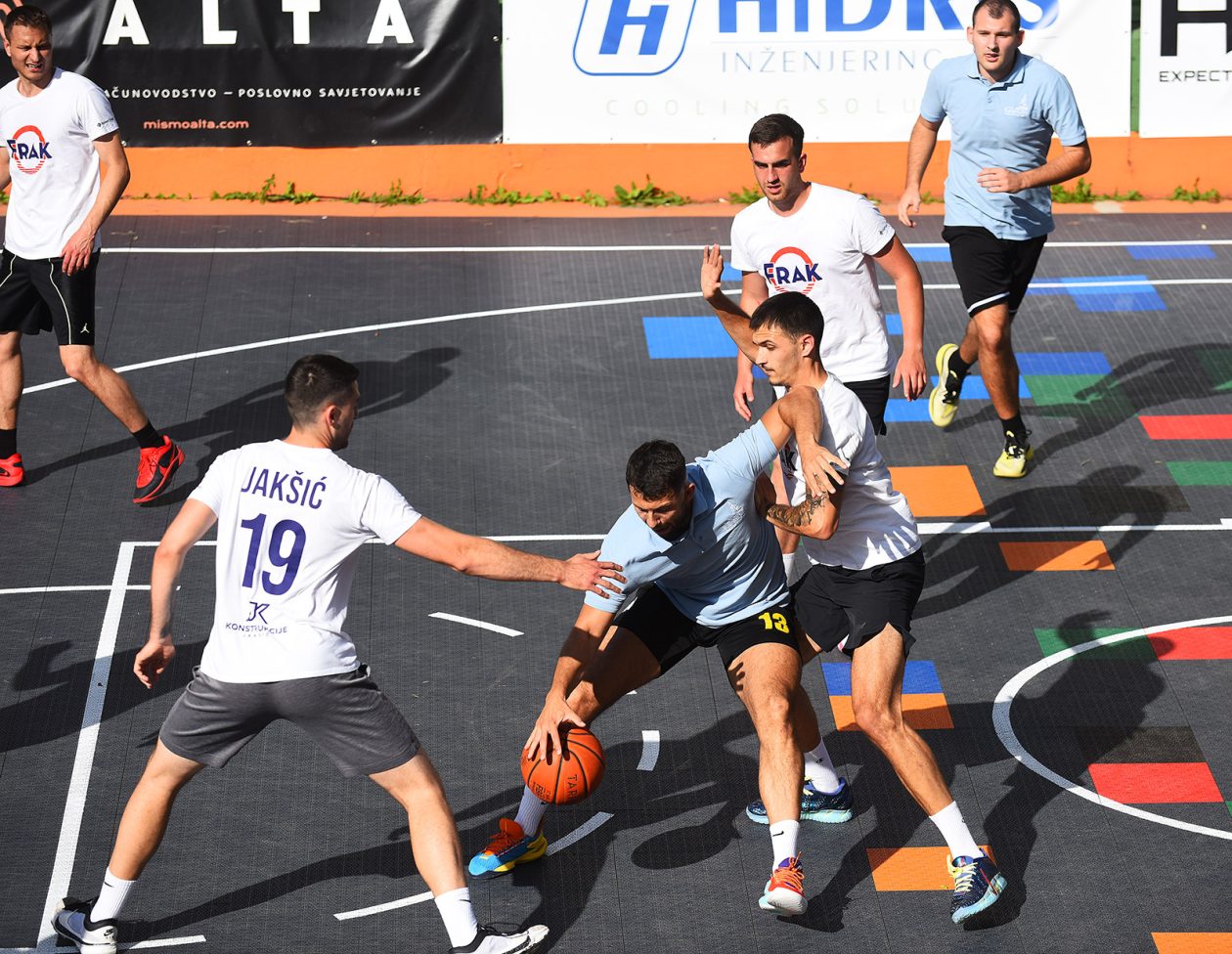 kosarka ljetna liga (12)
