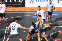 kosarka ljetna liga (12)