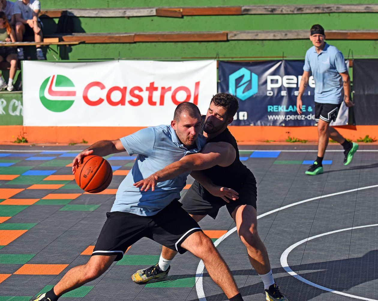 kosarka ljetna liga (12)