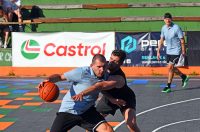 kosarka ljetna liga (12)