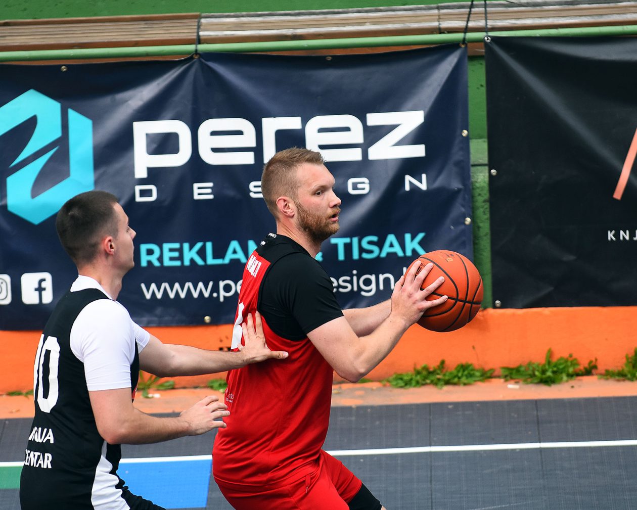 kosarka ljetna liga (12)